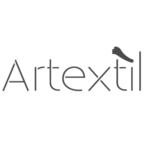 artextil-1-1-1-1-1-1-1-1-1.png