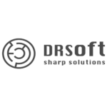 drsoft-1-1-1-1-1-1-1-1-1.png