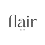 flair-2-1-1-1-1-1-1-1-1-1.png