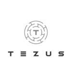 tezus-1-1-1-1-1-1-1-1.png